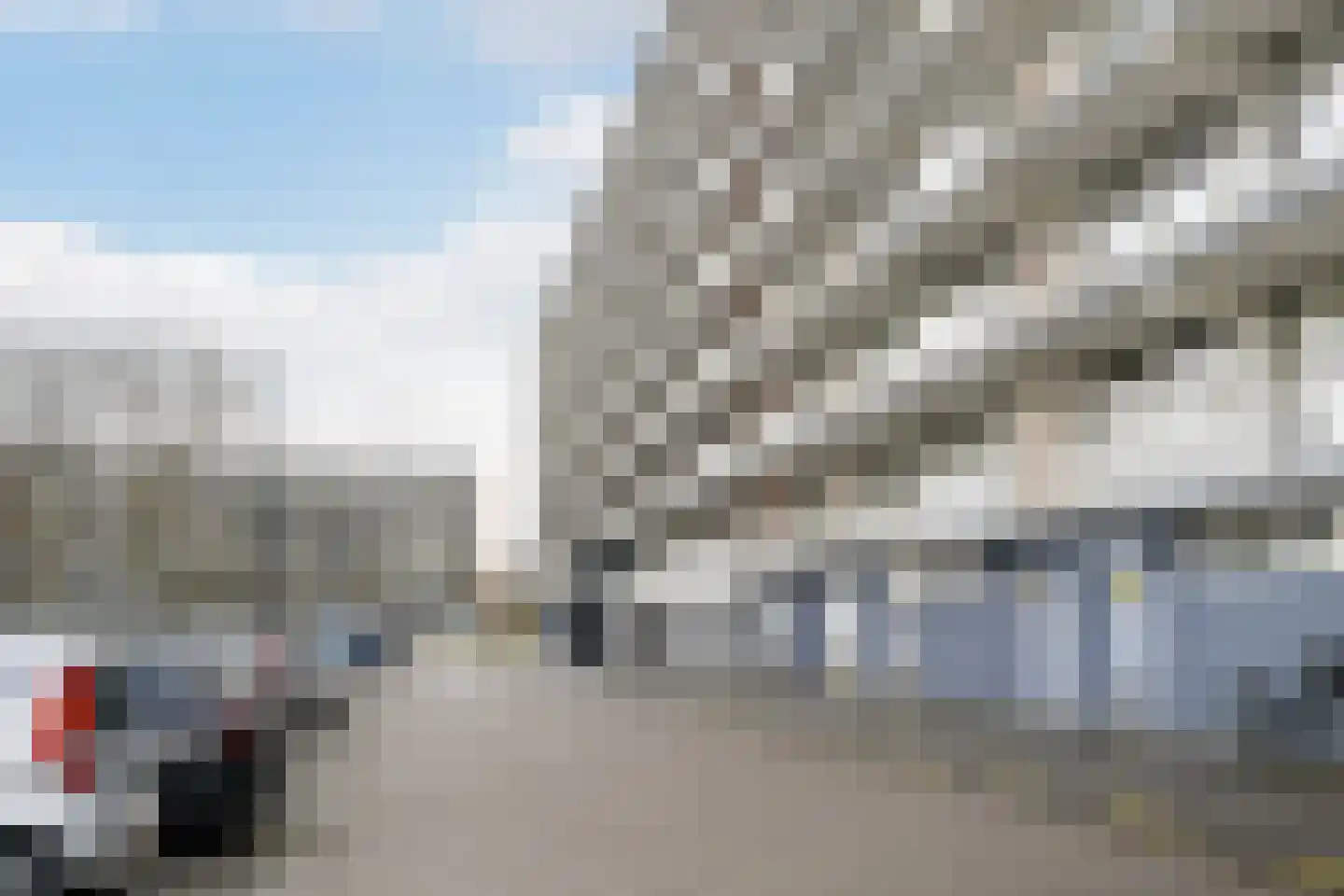 Bernweg 37 Vlaardingen thumbnail 43