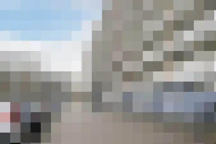 Bernweg 37 Vlaardingen thumbnail 43