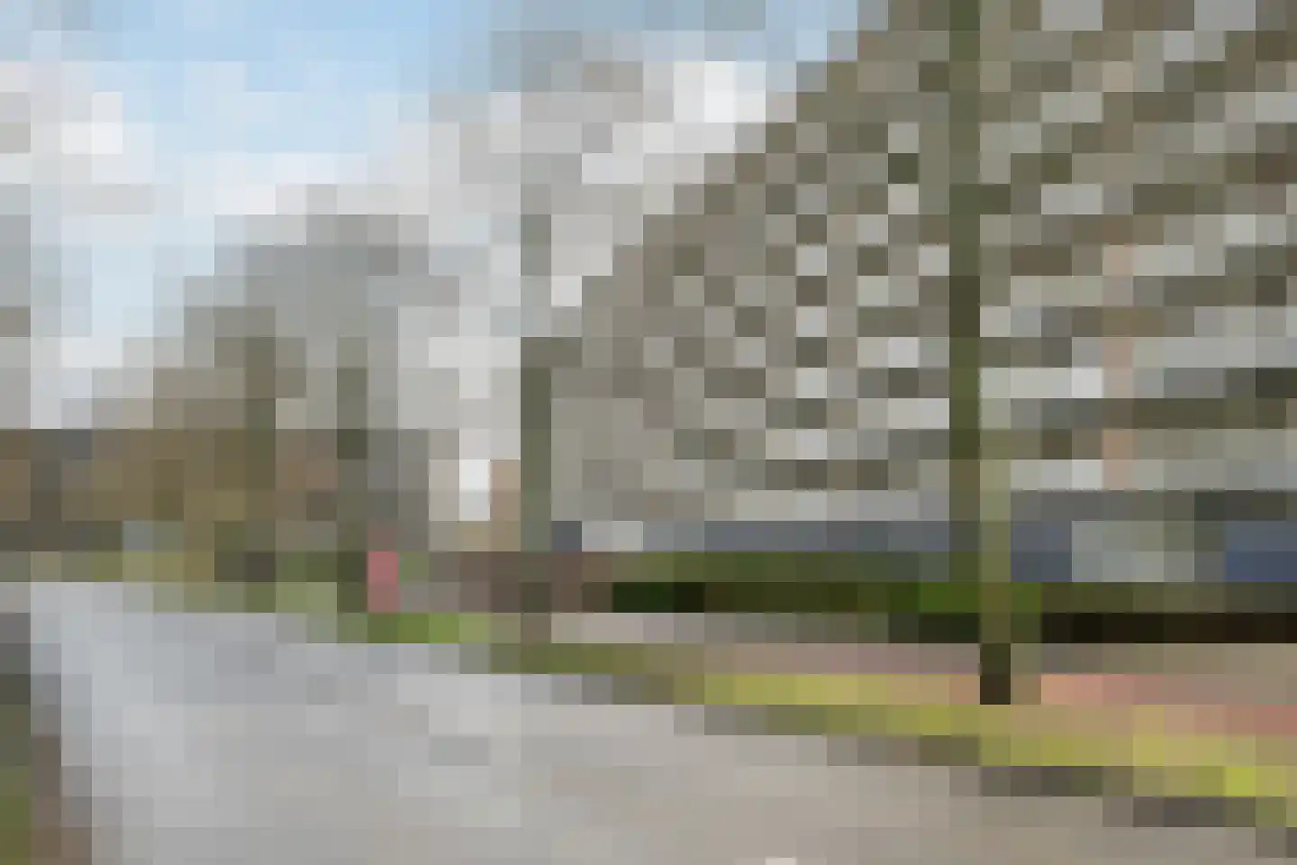 Bernweg 37 Vlaardingen thumbnail 44
