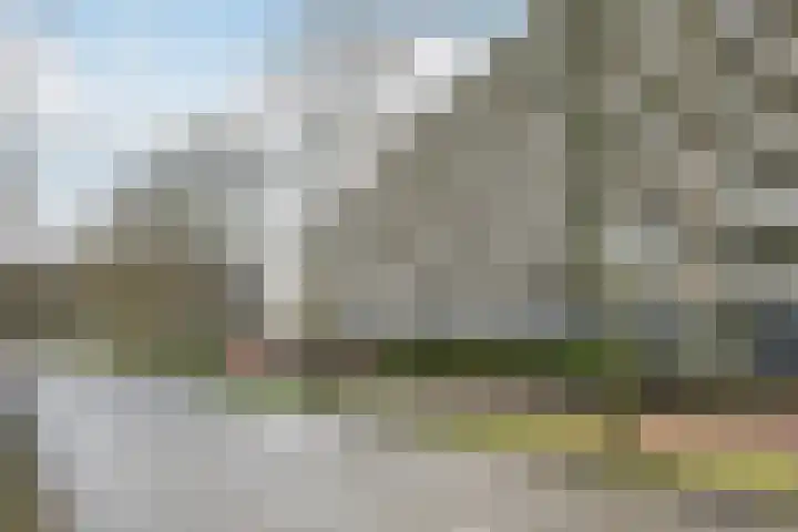 Bernweg 37 Vlaardingen thumbnail 44