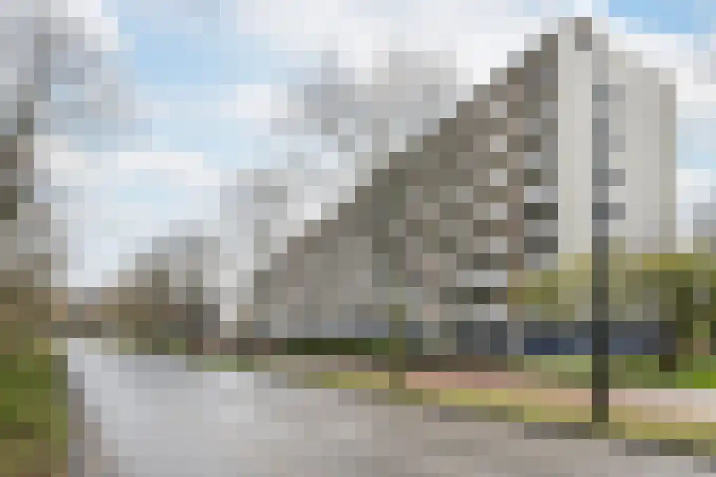 Bernweg 37 Vlaardingen thumbnail 45
