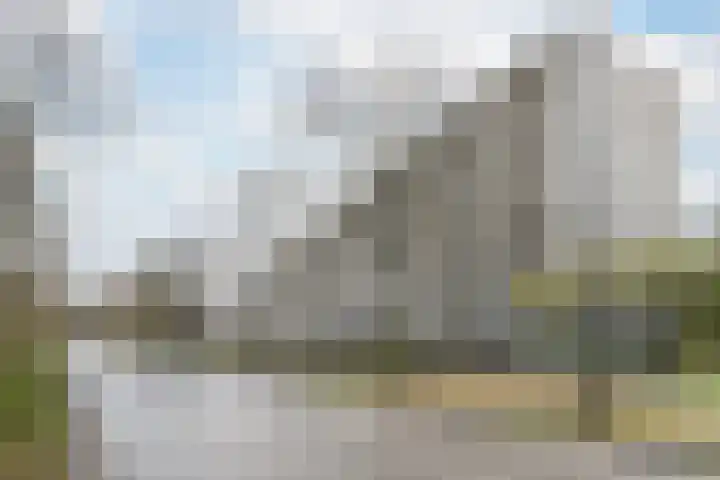 Bernweg 37 Vlaardingen thumbnail 45