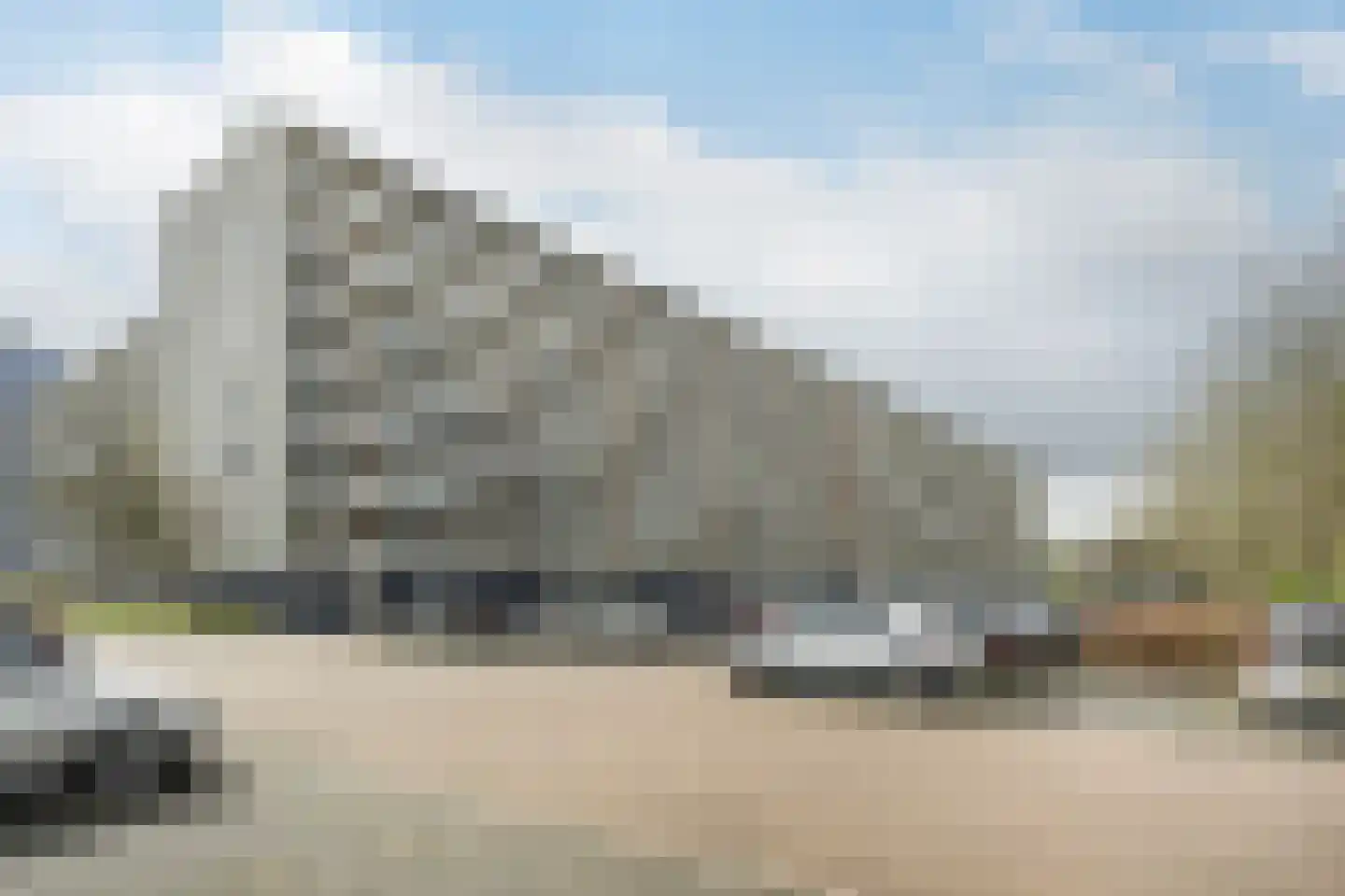 Bernweg 37 Vlaardingen thumbnail 48