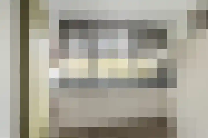 Bernweg 37 Vlaardingen thumbnail 5