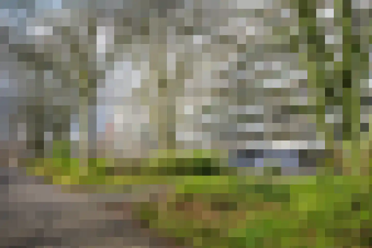 Bernweg 37 Vlaardingen thumbnail 7