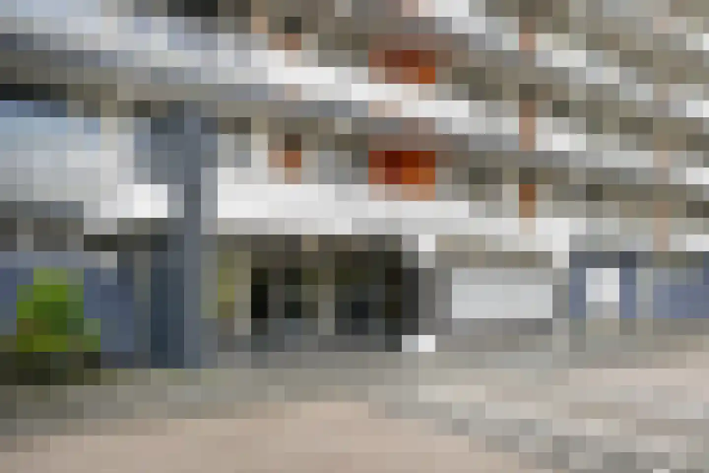 Bernweg 37 Vlaardingen thumbnail 8