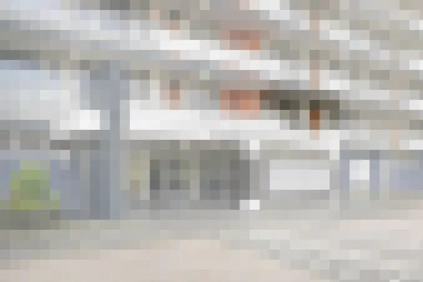 Bernweg 37 Vlaardingen thumbnail 9