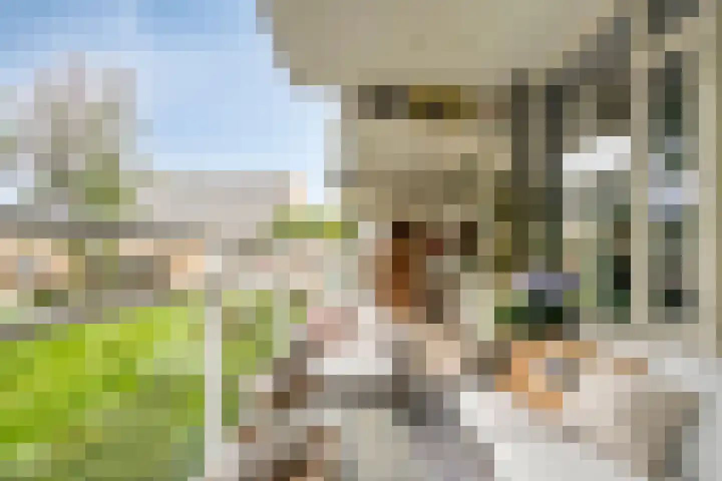 Bernweg 43 Vlaardingen thumbnail 27