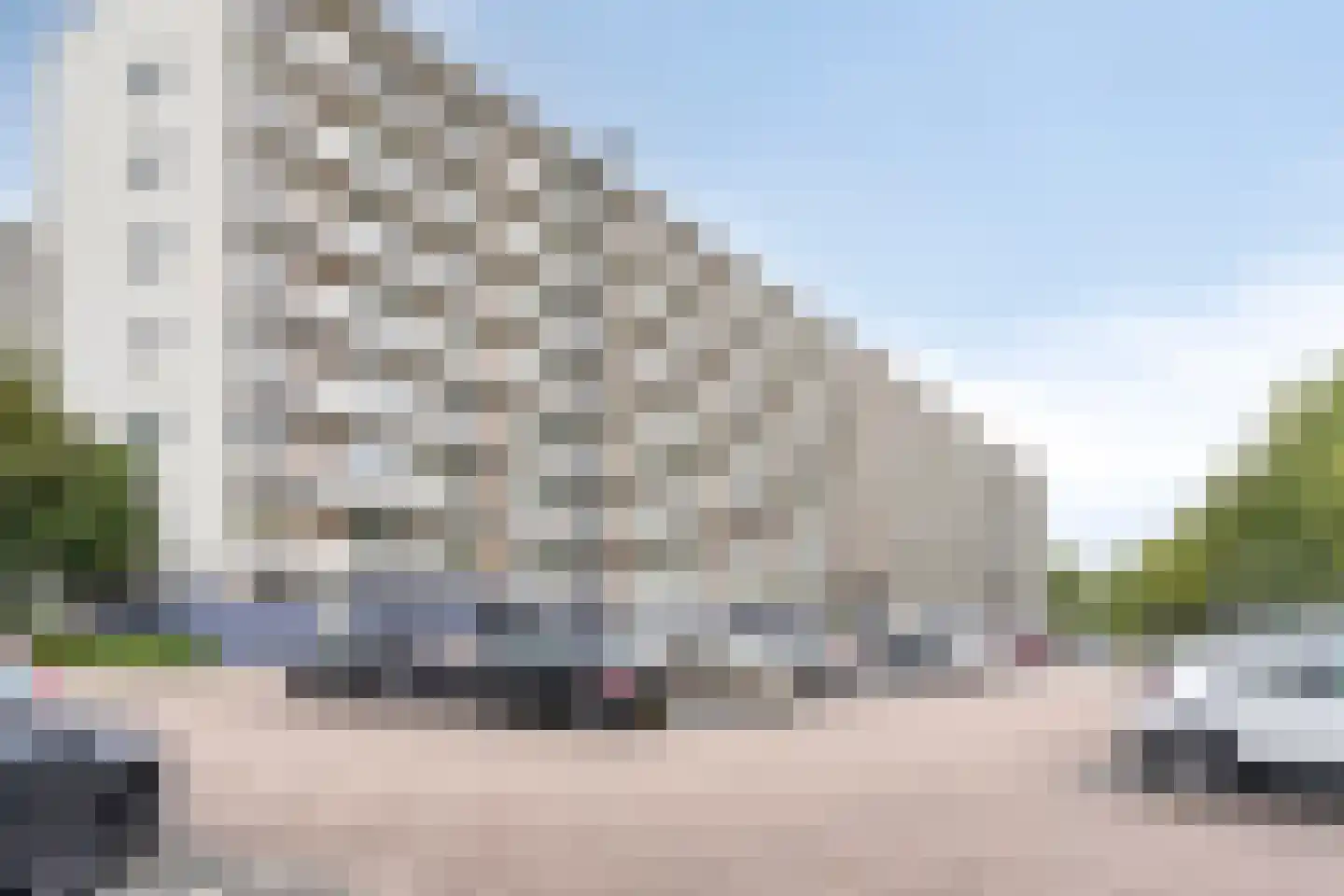 Bernweg 43 Vlaardingen thumbnail 31