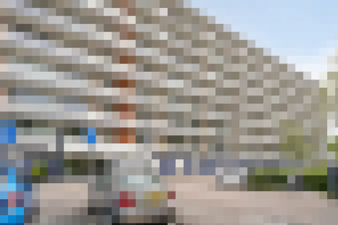 Bernweg 43 Vlaardingen thumbnail 32