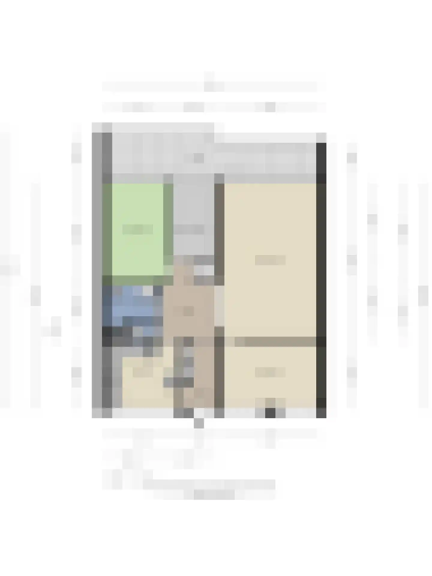 Bernweg 43 Vlaardingen thumbnail 33