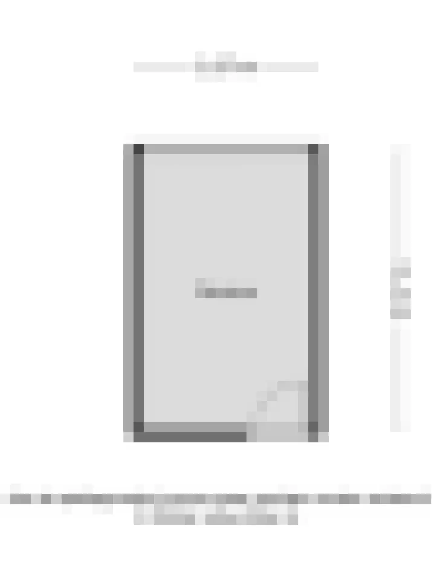 Bernweg 43 Vlaardingen thumbnail 34