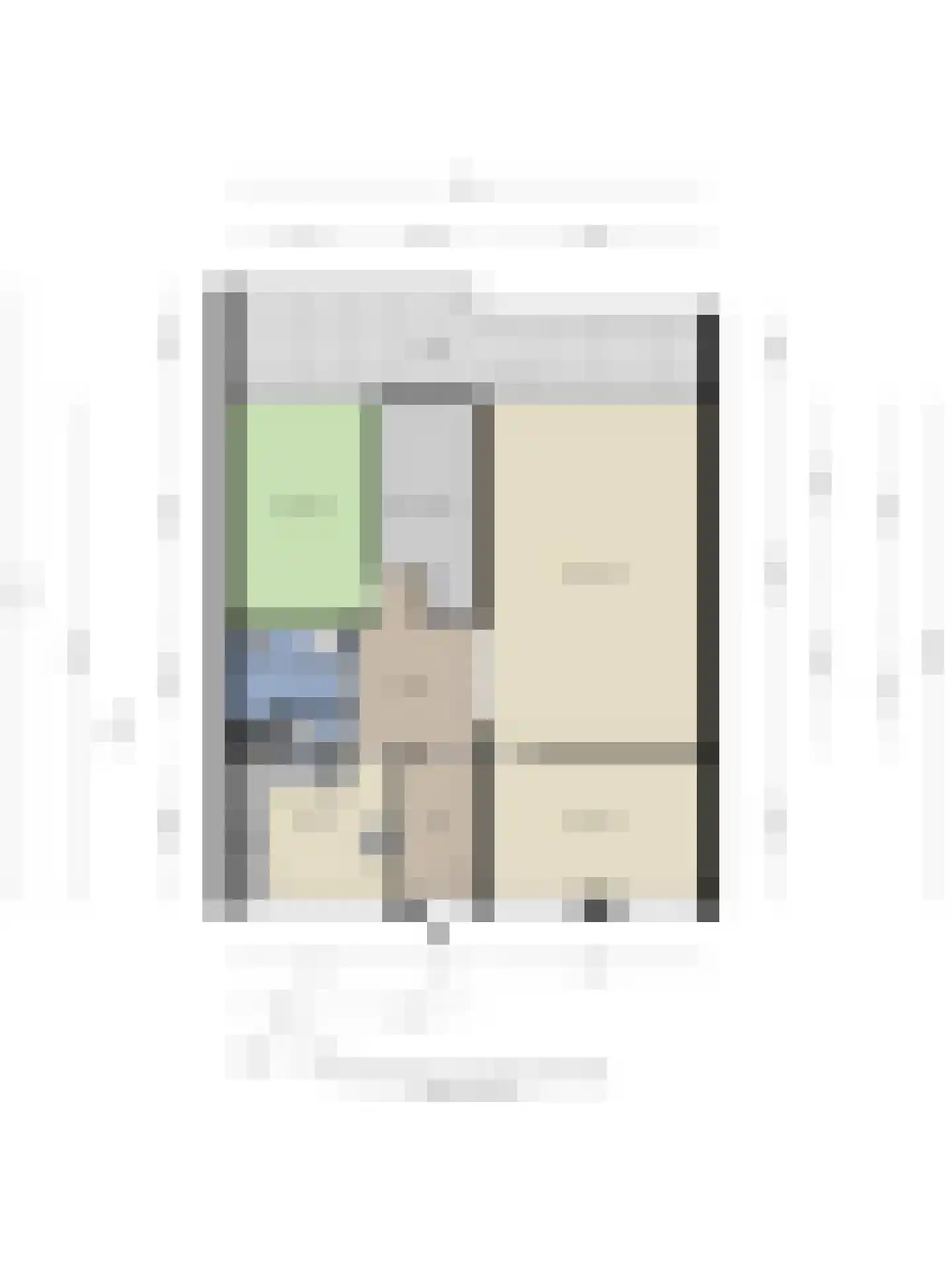 Bernweg 43 Vlaardingen thumbnail 34