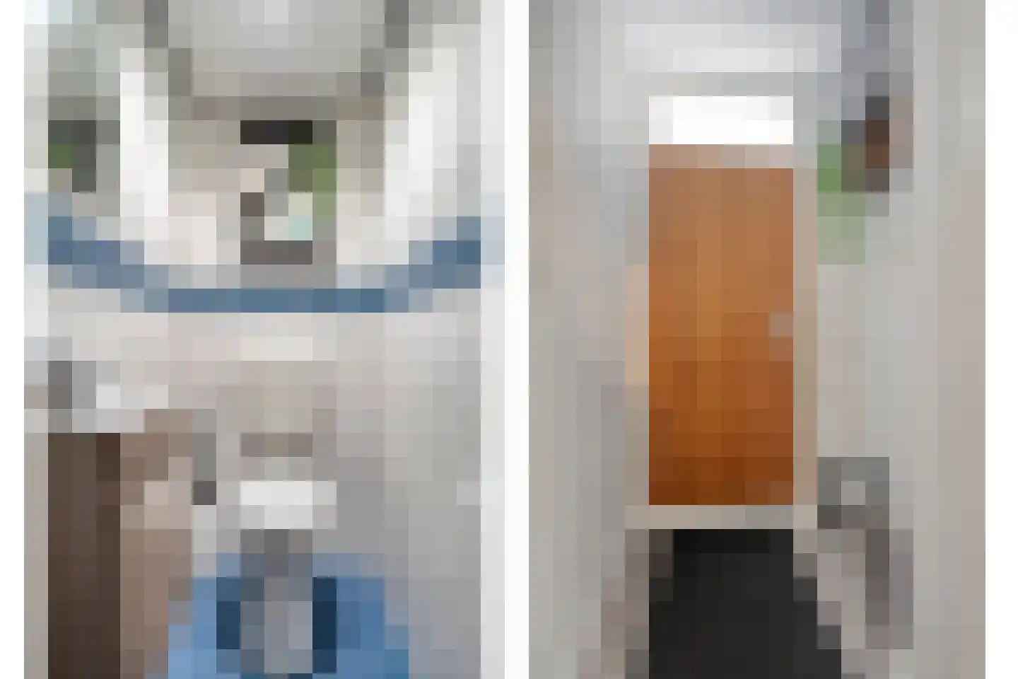 Bernweg 43 Vlaardingen thumbnail 36