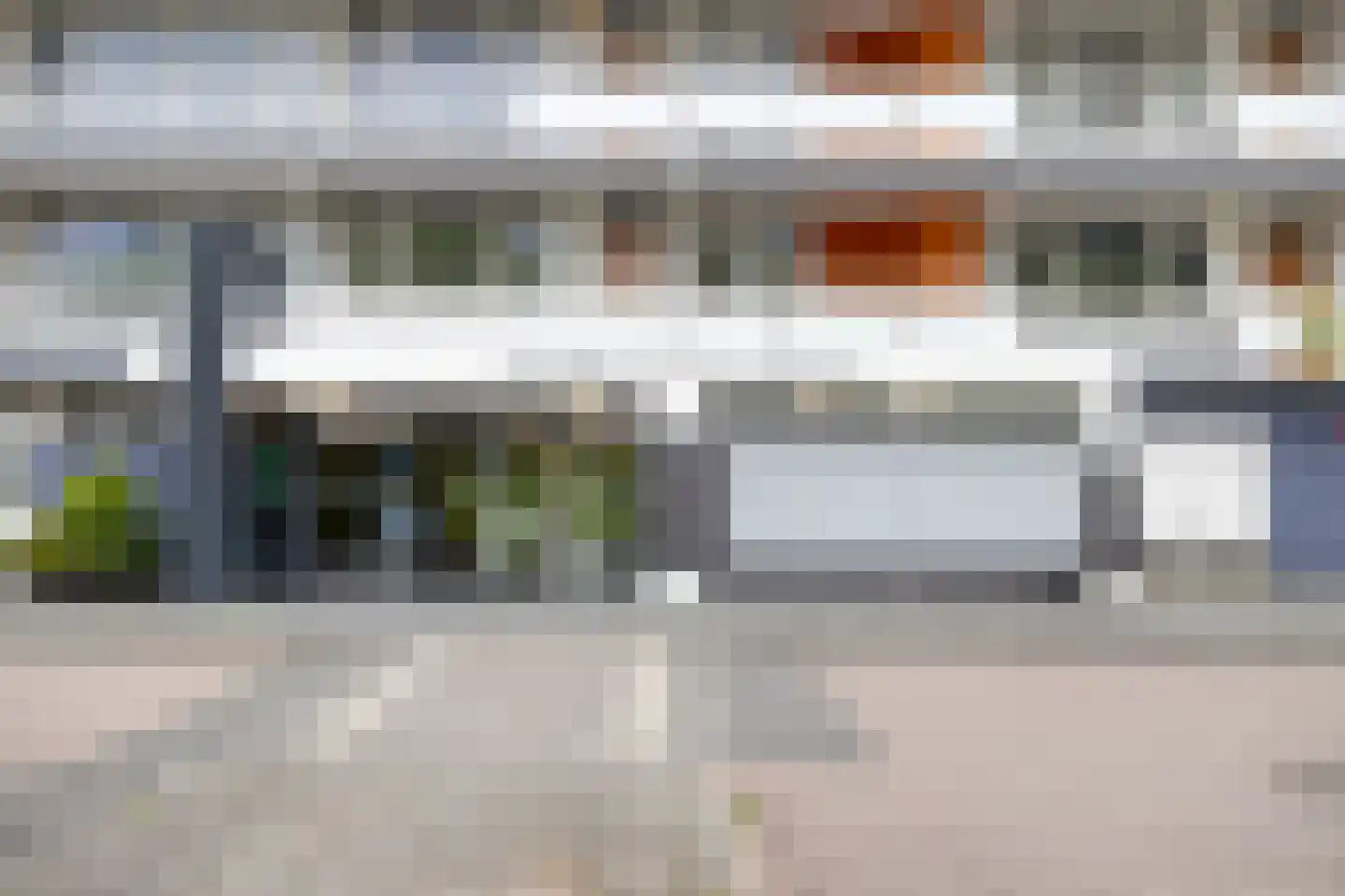 Bernweg 43 Vlaardingen thumbnail 6