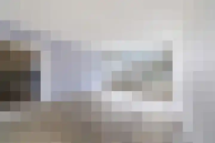 Bernweg 77 Vlaardingen thumbnail 13