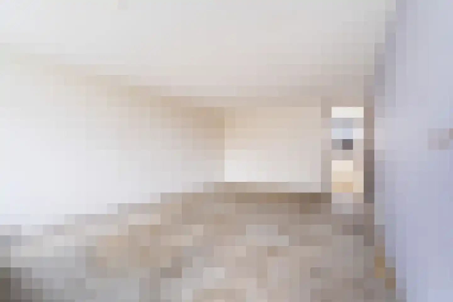 Bernweg 77 Vlaardingen thumbnail 14