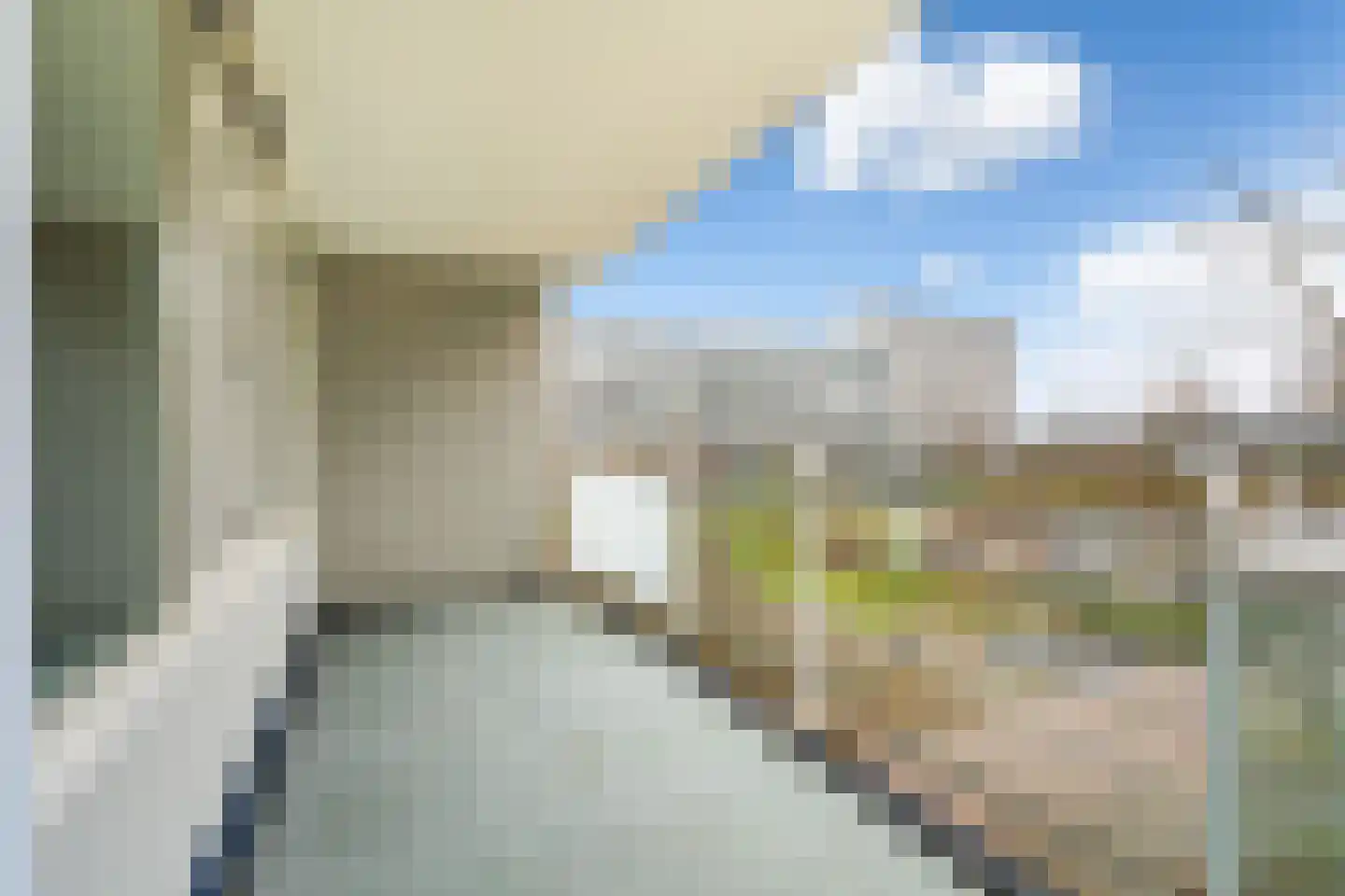Bernweg 77 Vlaardingen thumbnail 16