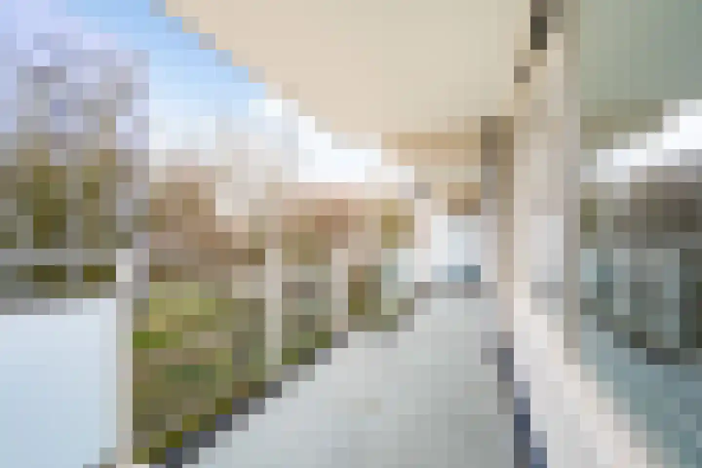 Bernweg 77 Vlaardingen thumbnail 17