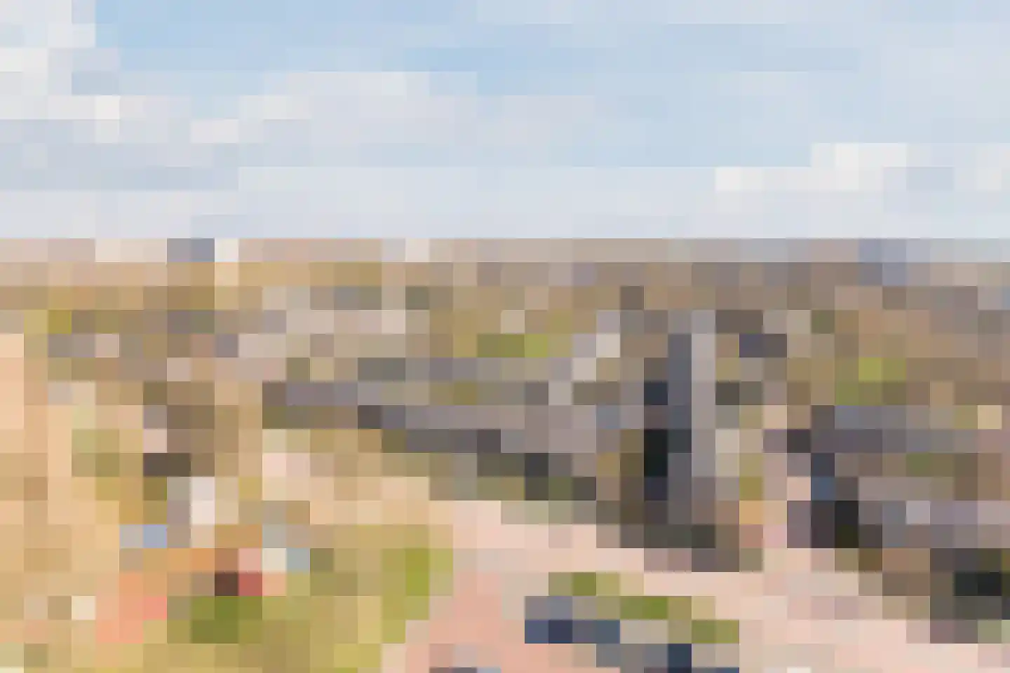 Bernweg 77 Vlaardingen thumbnail 17