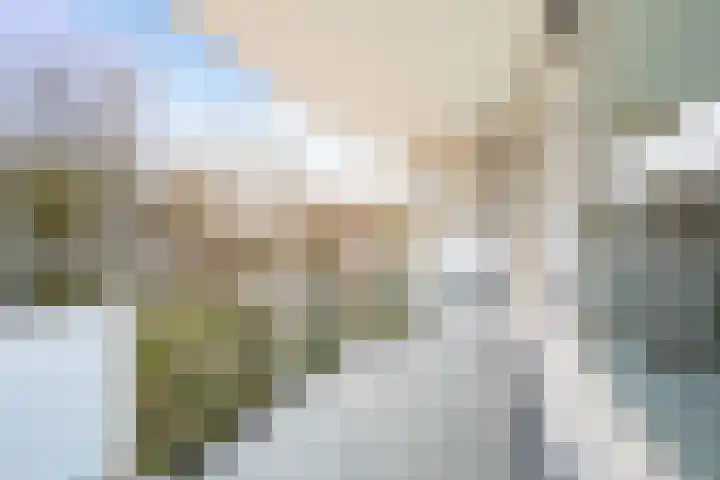 Bernweg 77 Vlaardingen thumbnail 17