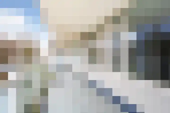 Bernweg 77 Vlaardingen thumbnail 18