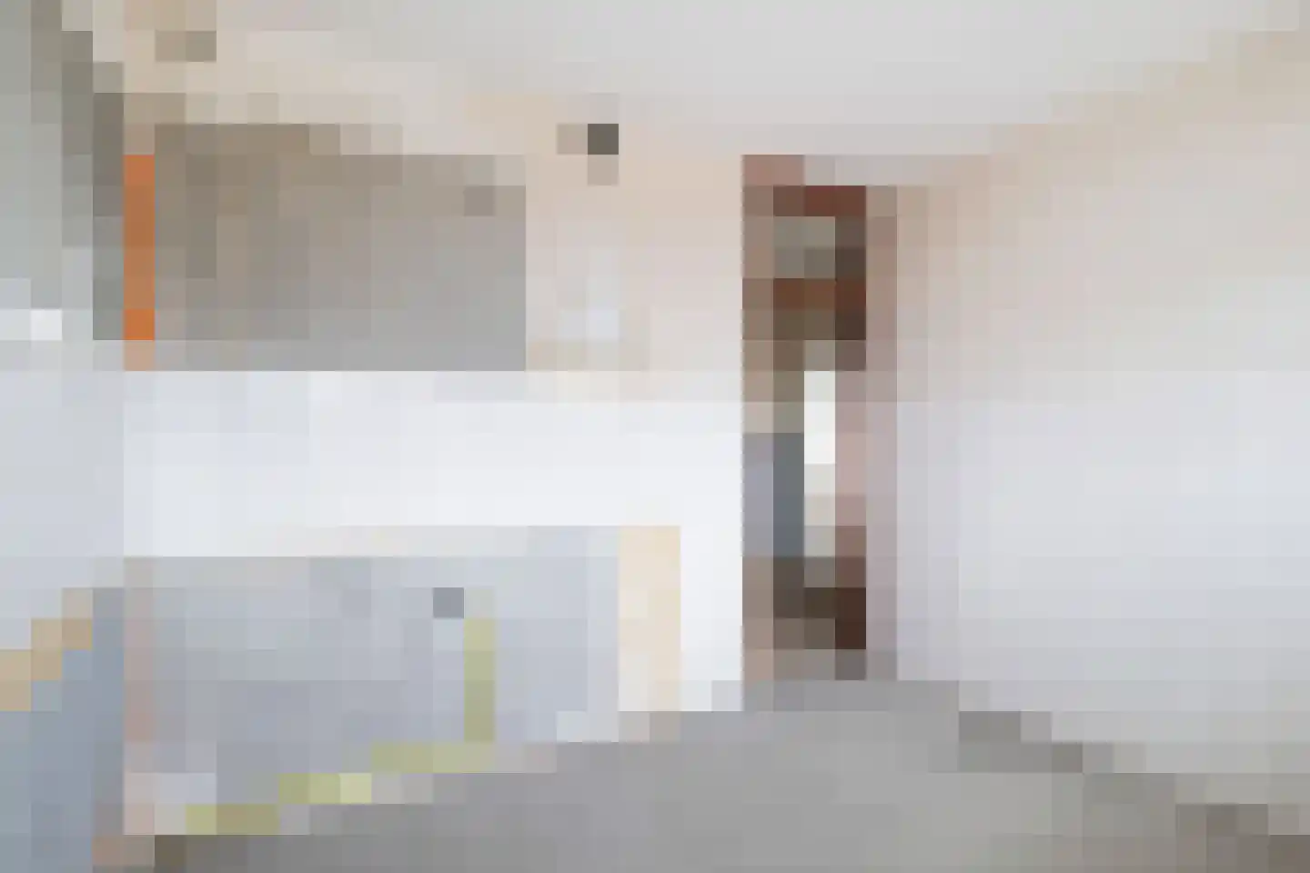 Bernweg 77 Vlaardingen thumbnail 20
