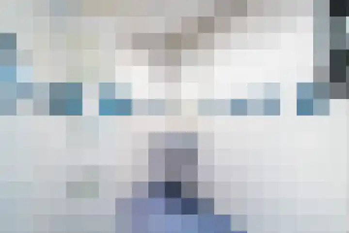 Bernweg 77 Vlaardingen thumbnail 21