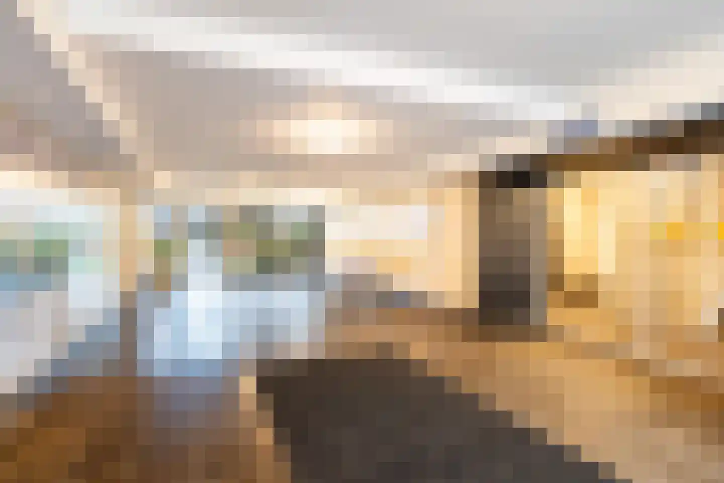 Bernweg 77 Vlaardingen thumbnail 30