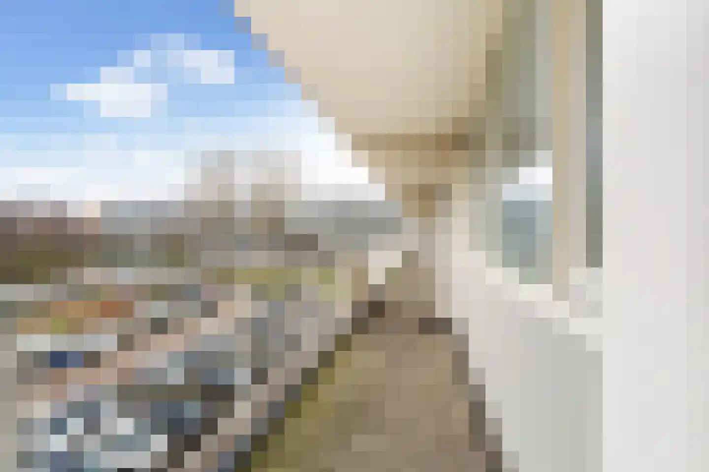 Bernweg 77 Vlaardingen thumbnail 32