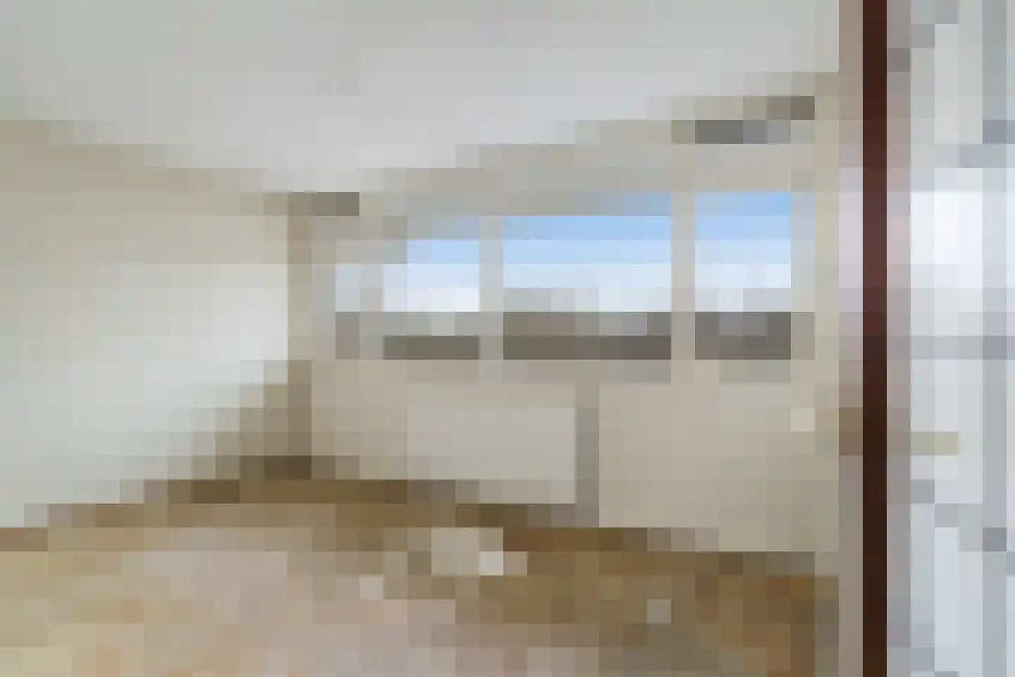 Bernweg 77 Vlaardingen thumbnail 33