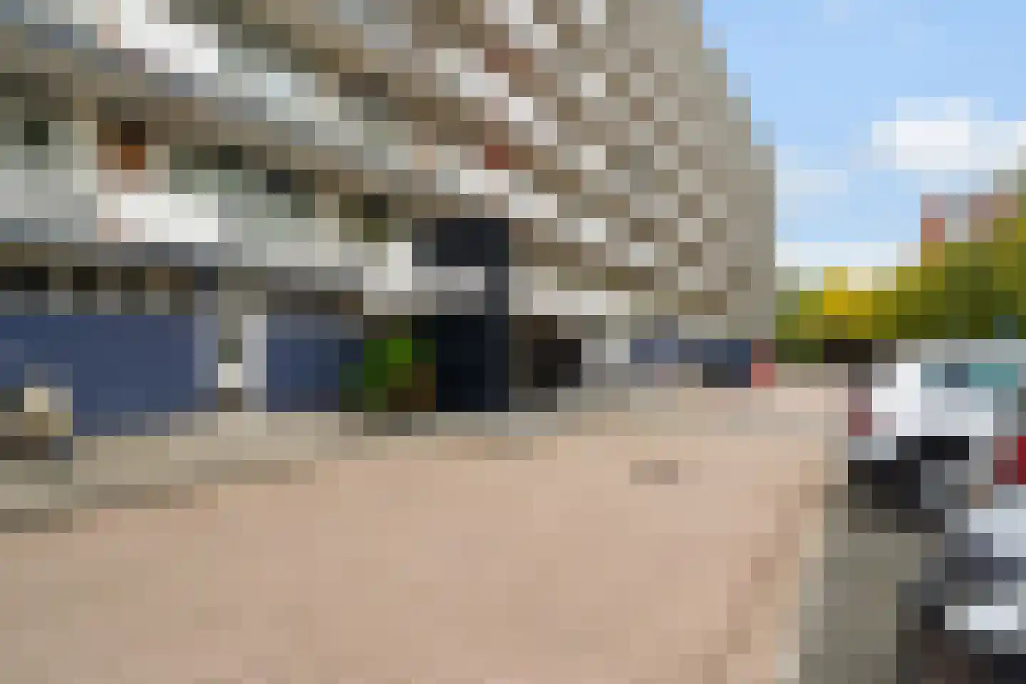 Bernweg 77 Vlaardingen thumbnail 35
