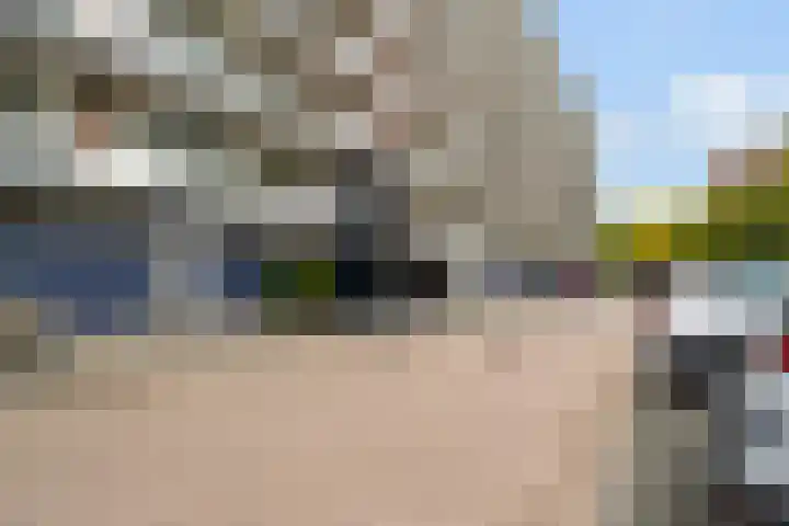 Bernweg 77 Vlaardingen thumbnail 35