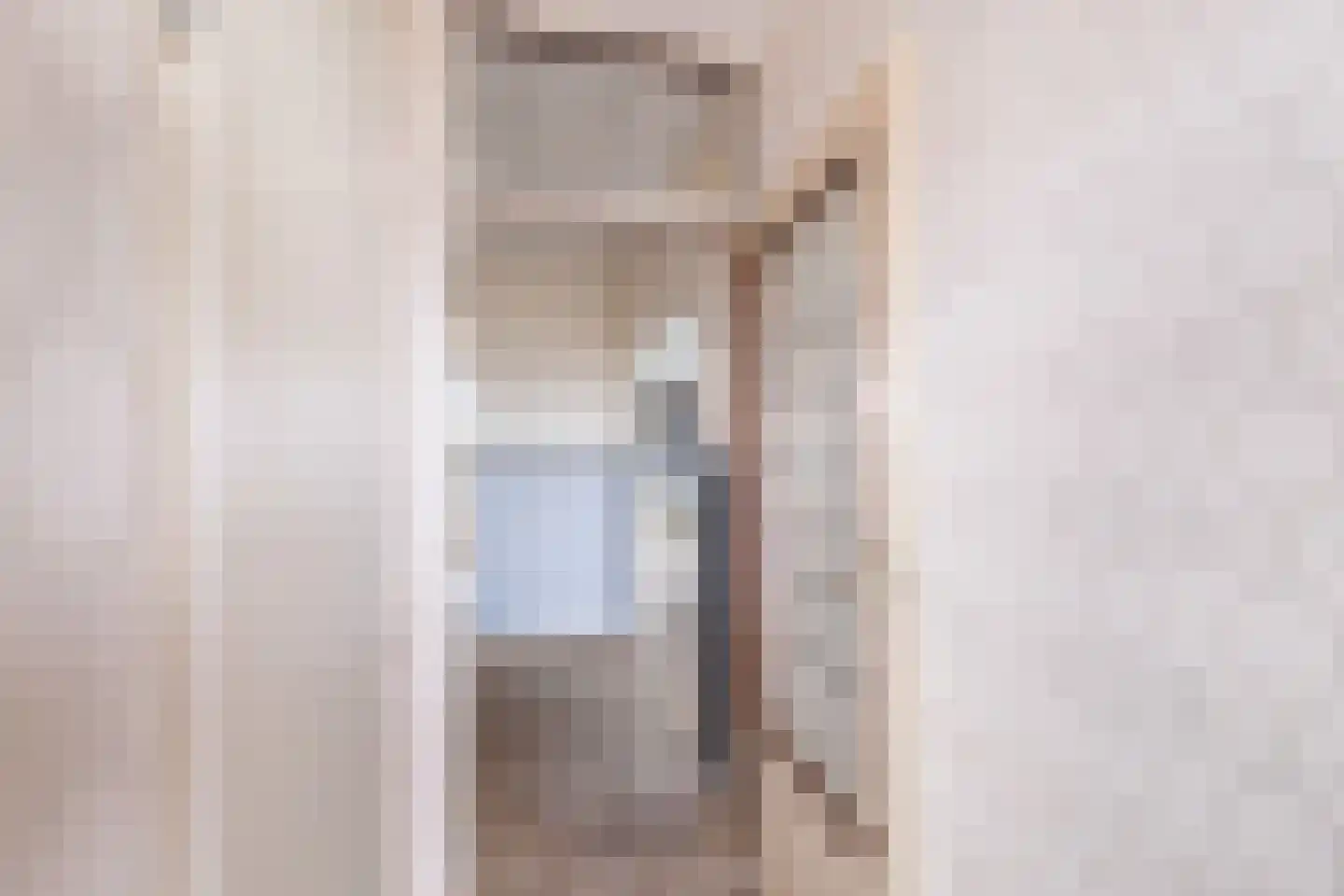 Bernweg 77 Vlaardingen thumbnail 7