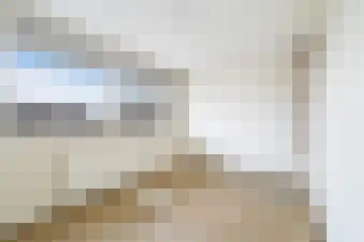Bernweg 77 Vlaardingen thumbnail 8