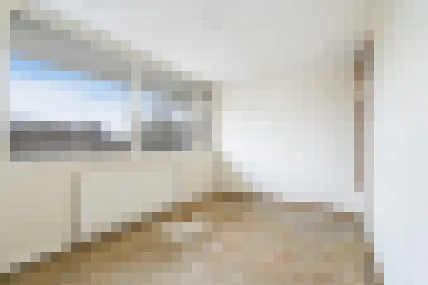 Bernweg 77 Vlaardingen thumbnail 8