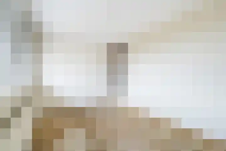 Bernweg 77 Vlaardingen thumbnail 9