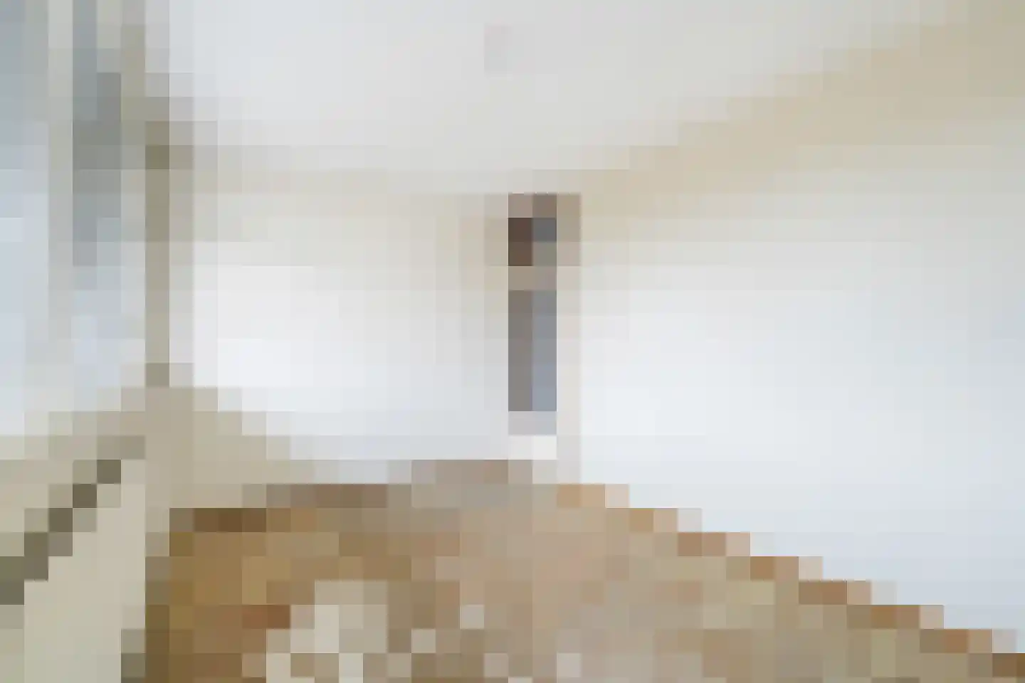 Bernweg 77 Vlaardingen thumbnail 9