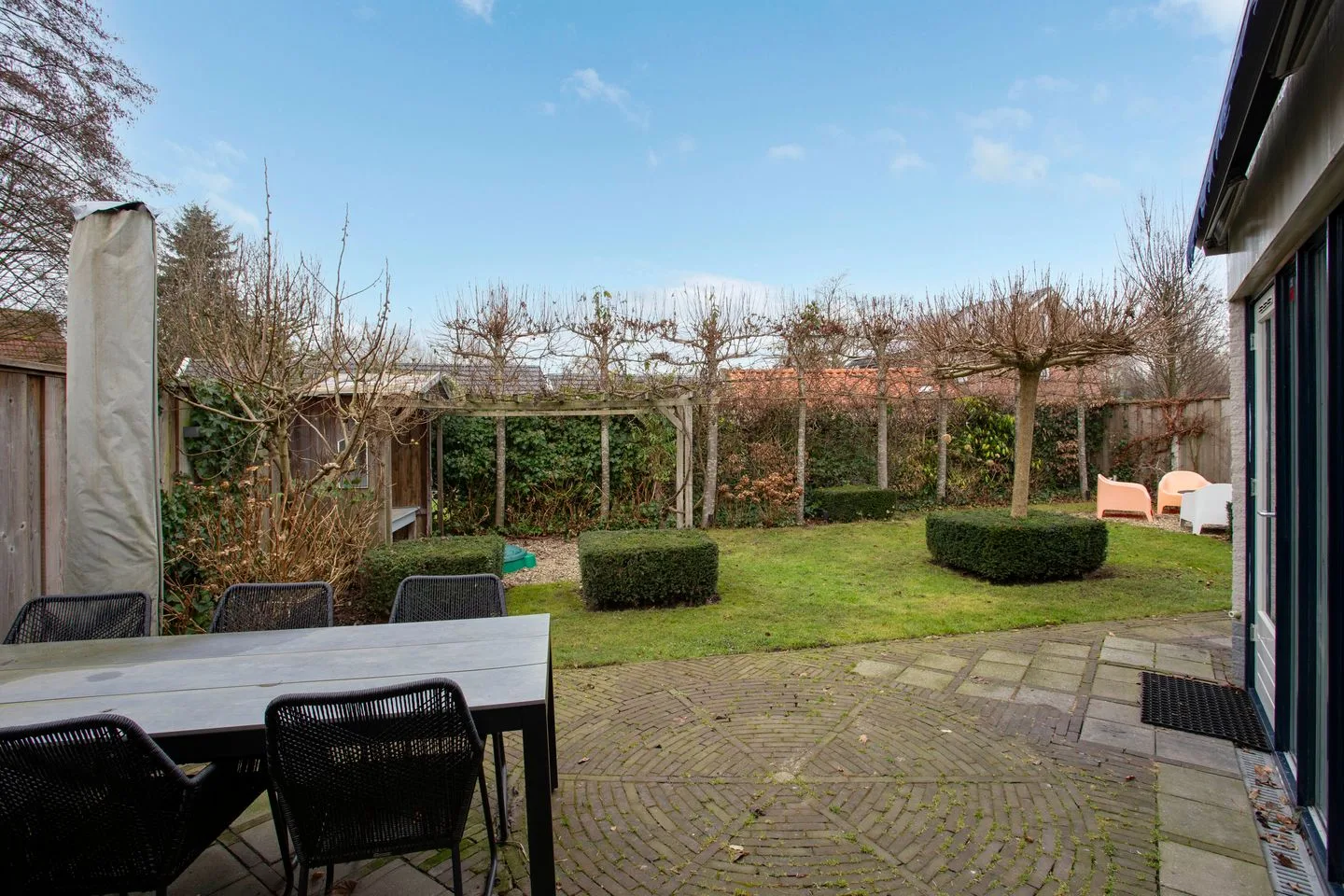 Berriehoek 98 Enschede thumbnail 43