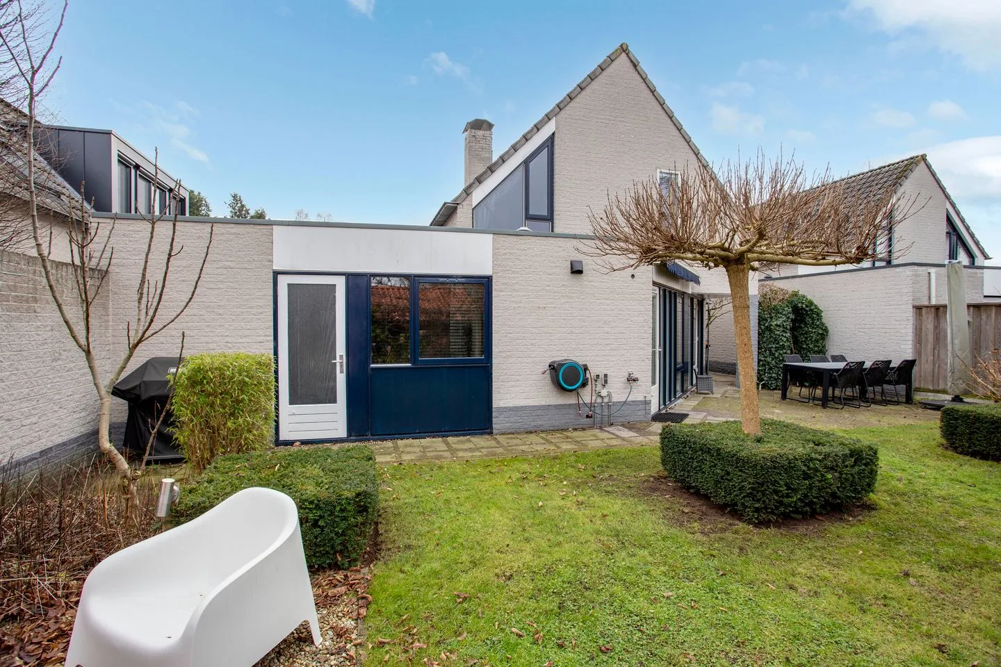 Berriehoek 98 Enschede thumbnail 45
