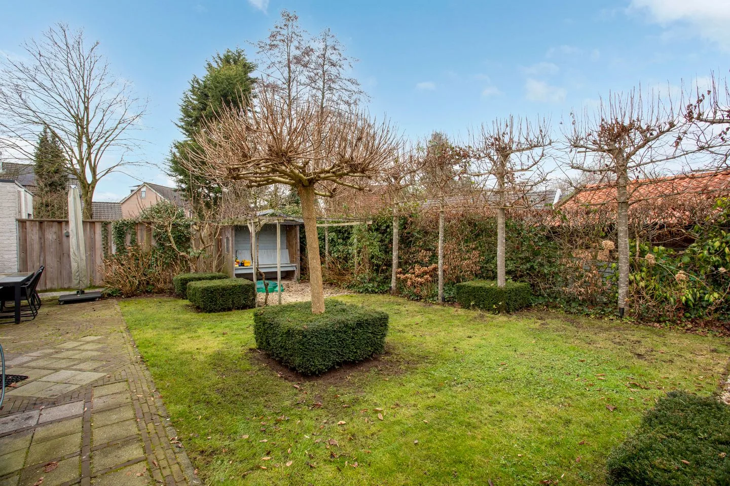 Berriehoek 98 Enschede thumbnail 47