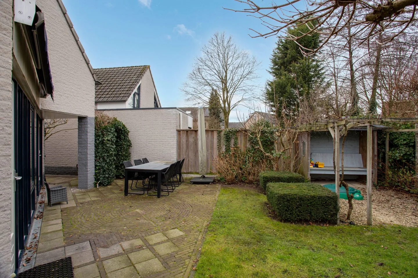Berriehoek 98 Enschede thumbnail 48
