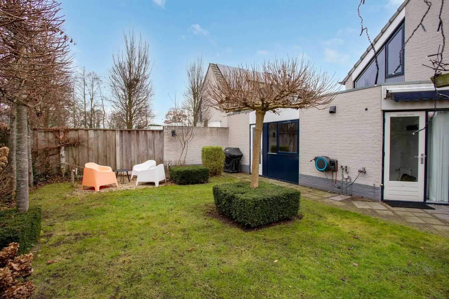 Berriehoek 98 Enschede thumbnail 49