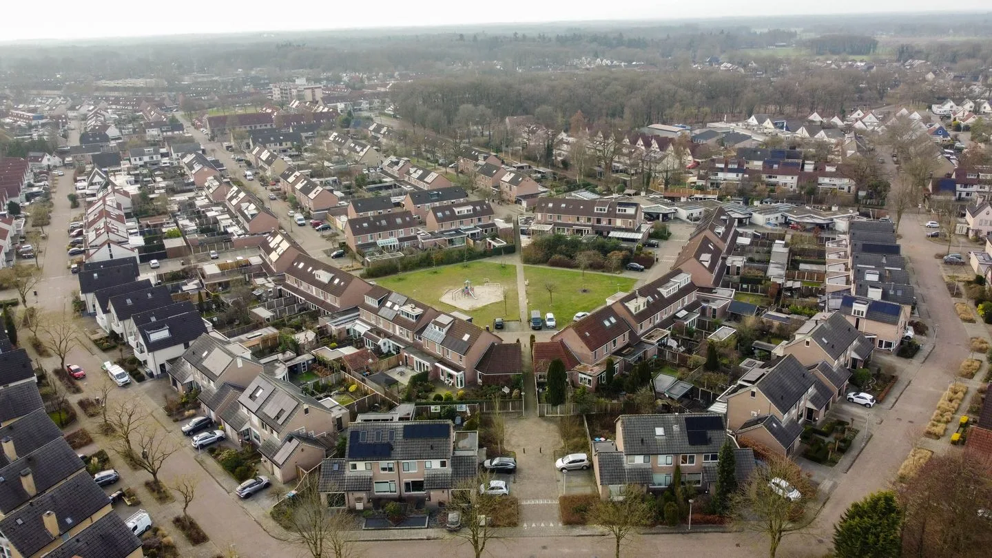 Berriehoek 98 Enschede thumbnail 52