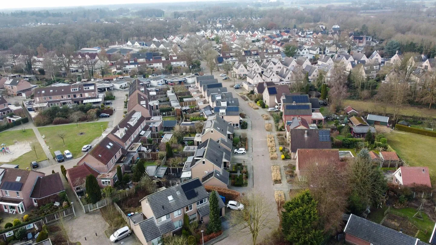 Berriehoek 98 Enschede thumbnail 53