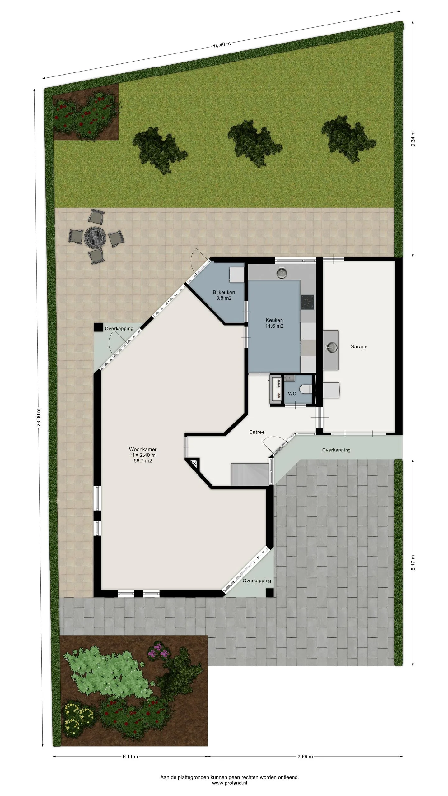 Berriehoek 98 Enschede thumbnail 54