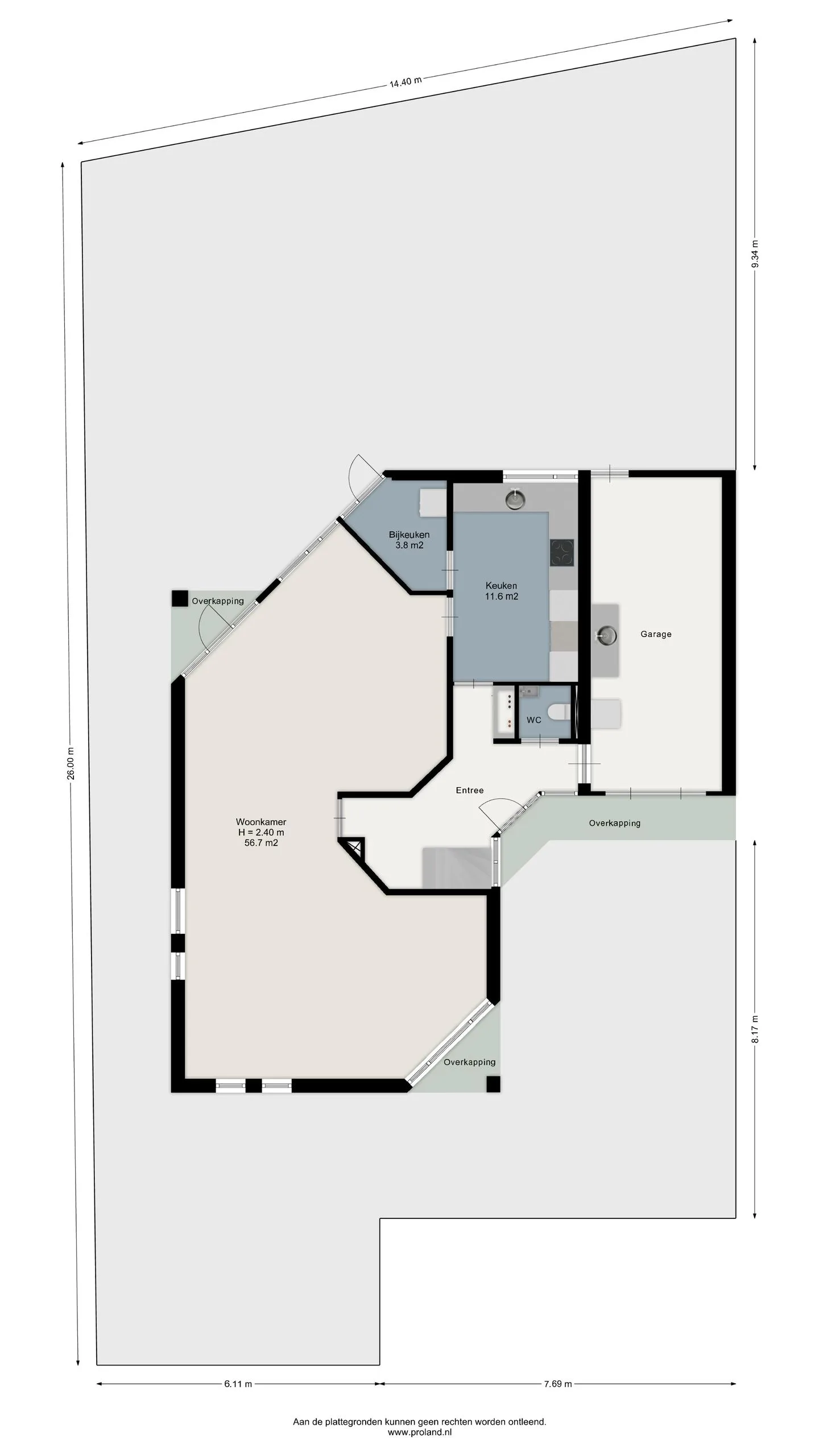 Berriehoek 98 Enschede thumbnail 55