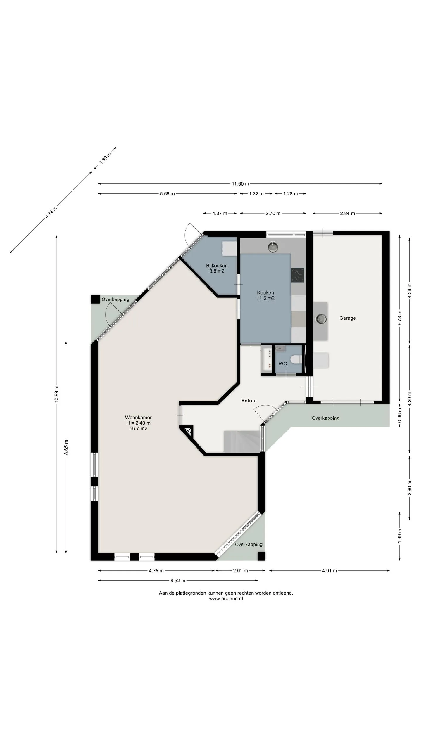 Berriehoek 98 Enschede thumbnail 56