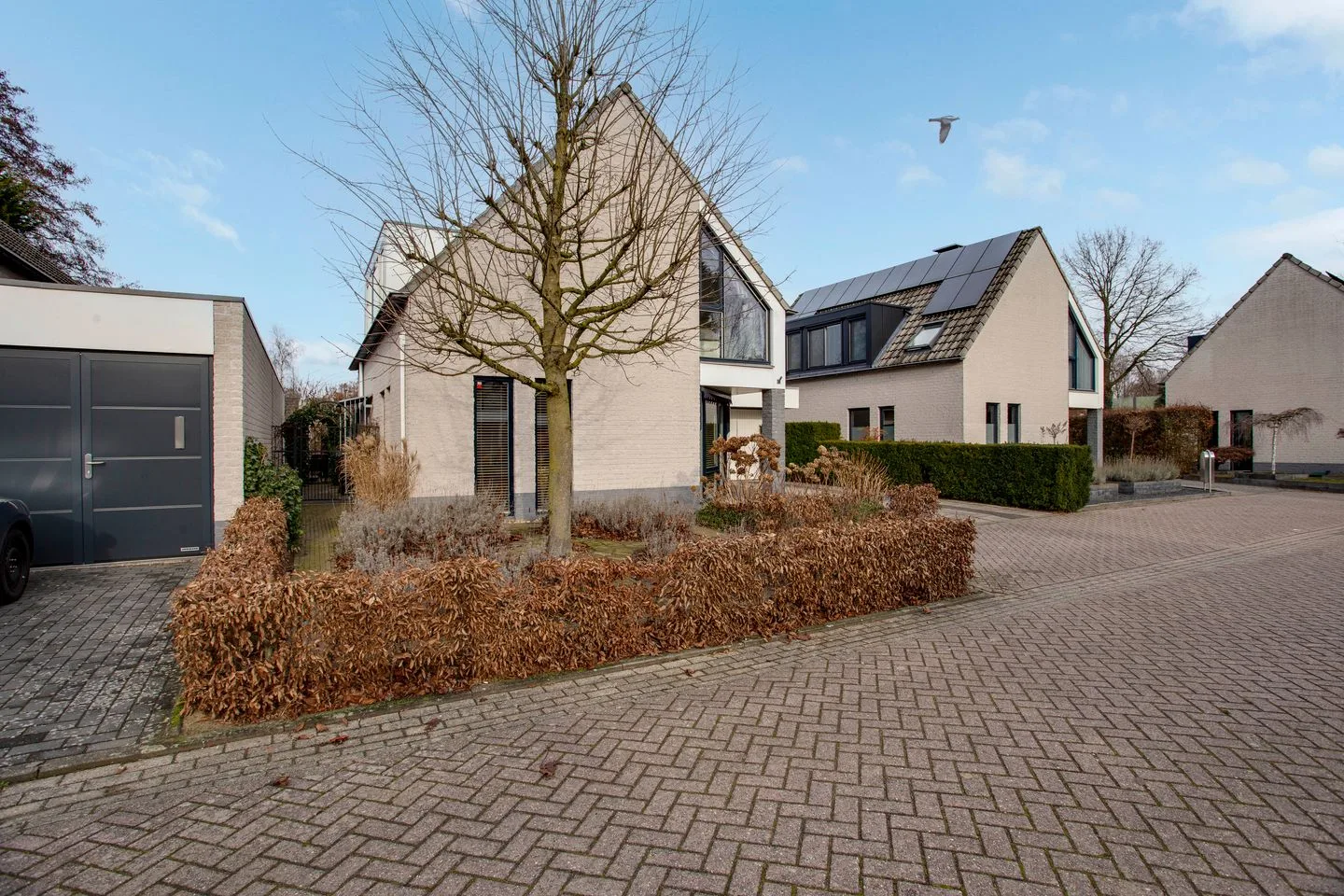 Berriehoek 98 Enschede thumbnail 8
