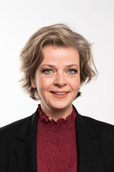 Photo de Berrit Simon